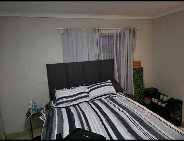 5 BEDROOM HOUSE FOR SALE IN NORKEM PARK